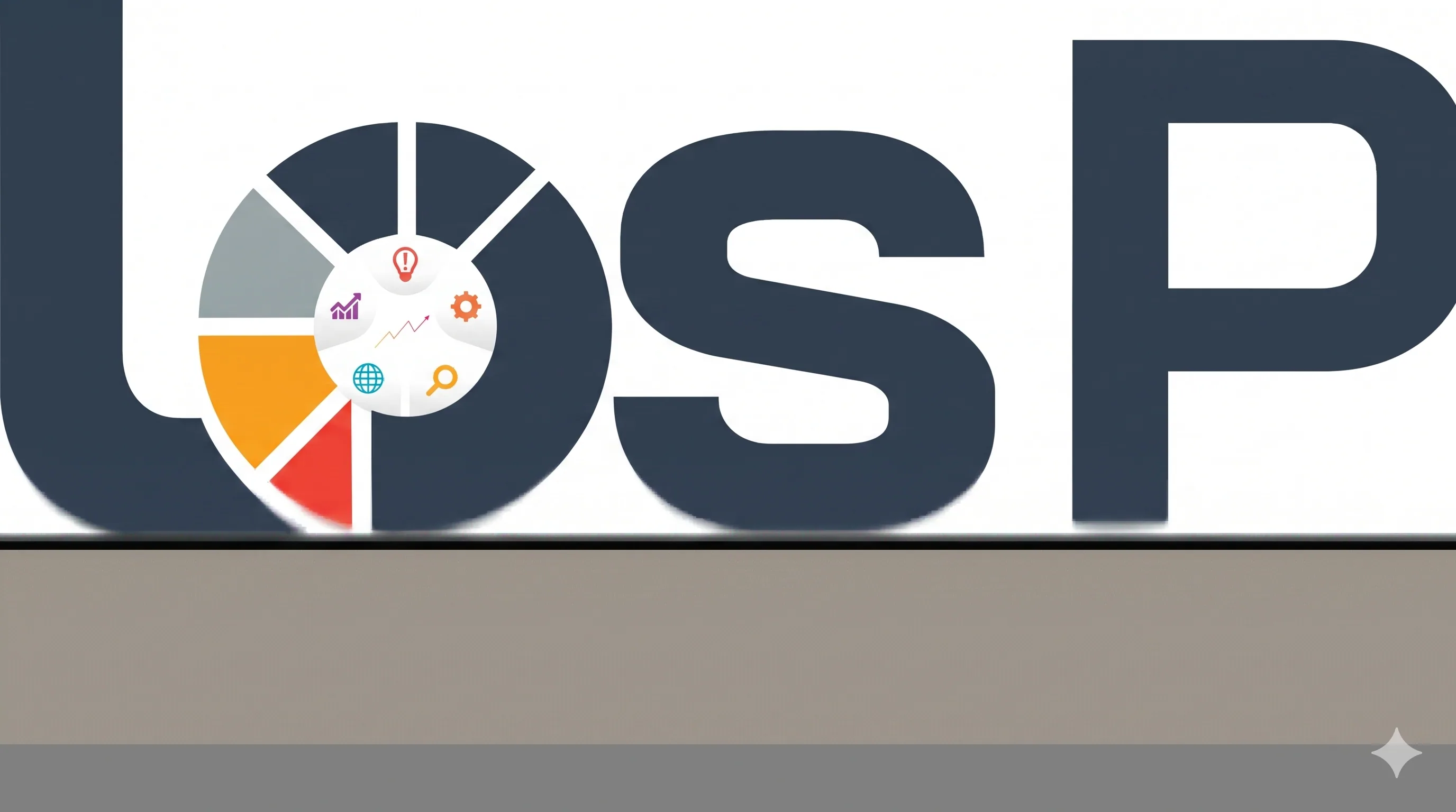 Tiếp tục bán hàng ngay cả khi Internet bị ngắt kết nối: Làm cách nào để thiết lập kiến trúc POS ngoại tuyến? Los Pos ảnh bìa blog cho