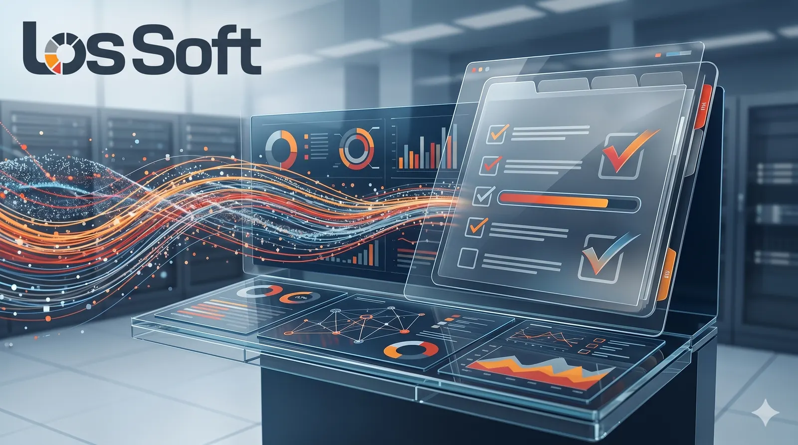 Los Pos KOSGEB क्षमता निर्माण सहायता के लिए आवेदन से पहले परिचालन तैयारी गाइड के लिए ब्लॉग कवर छवि