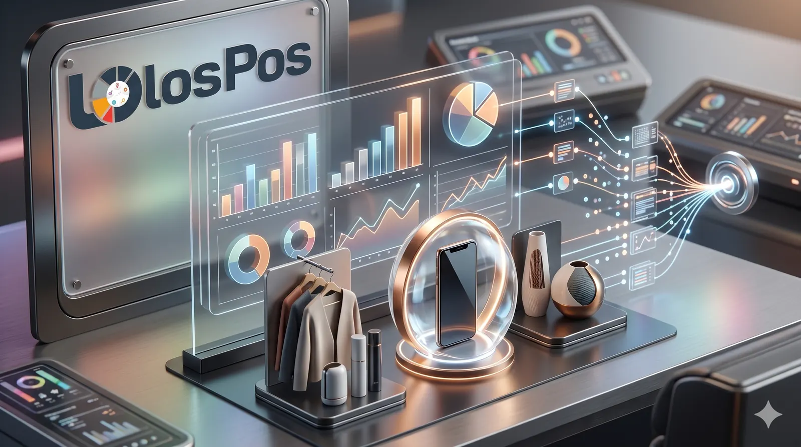 SMS кампанияларында туура сегментацияланбаса, эмне үчүн эффективдүүлүк төмөндөйт? Los Pos блогунун мукаба сүрөтү